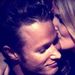 Profile Picture of Jacob Henriksen (@jkhcph) on Pinterest