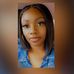 Profile Picture of Jasmine Reid (@jasmine.reid.1004) on Facebook