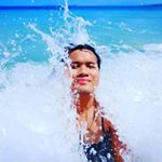 𝒥ℴ𝒽𝓃 𝒫𝒶𝓊𝓁 ℛℴ𝓃𝒹𝒶 - Instagram Profile Picture of 𝒥ℴ𝒽𝓃 𝒫𝒶𝓊𝓁 ℛℴ𝓃𝒹𝒶 (@realronda21) on Instagram