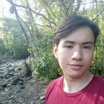 Profile Picture of Brandon Alberto (@brandonalberto40) on Instagram