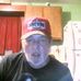 Profile Picture of Stephen Jakob Sr. (@Stephen-Jakob-Sr) on Facebook