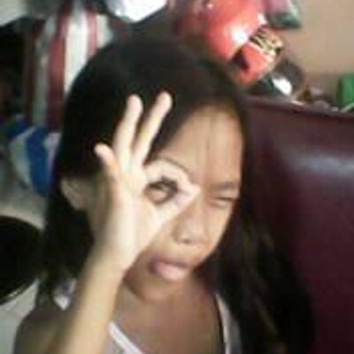 Kim Shanley Buebo - Twitter Profile Picture of Kim Shanley Buebo (@kimshanleybuebo) on Twitter