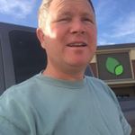 Profile Picture of Travis Dent (@dent.travis) on Instagram