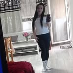 Profile Picture of Татьяна Петрушка (@Татьяна-Петрушка) on Facebook