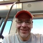 Profile Picture of Jeff Evans (@jeff.evans.1804109) on Instagram