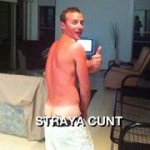 Jason Pyke - Instagram Profile Picture of Jason Pyke (@bingbang87) on Instagram