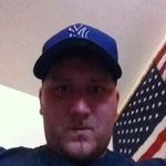 Profile Picture of Michael Hambrecht (@hambrechtmichael) on Instagram