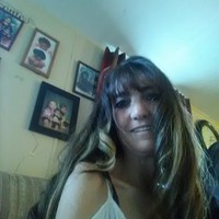 Profile Picture of Vanessa Rae Huston (@vanessa-rae-huston) on Quora