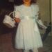 Profile Picture of Sarah Lawson (@twinkletoes8) on Pinterest