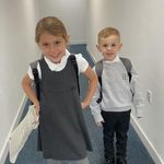 Tony Liston - Instagram Profile Picture of Tony Liston (@tony.liston) on Instagram