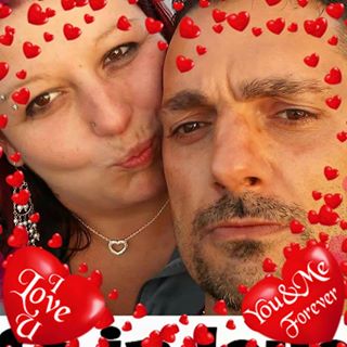 Profile Picture of Stephanie Black (@stephanie.black.9237) on Facebook
