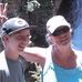 Profile Picture of Colleen Pearson (@colleen.pearson.54) on Facebook