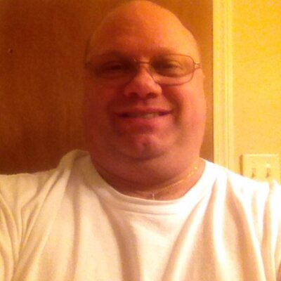 Profile Picture of Brent Aiken (@@aiken189) on Twitter