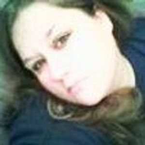 Profile Picture of Christy Gilbert (@elektragirl24) on Myspace