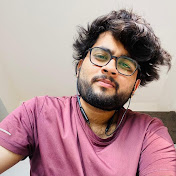 Profile Picture of Makarand Joshi (@makarandjoshi6923) on Youtube