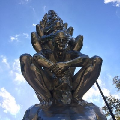 Profile Picture of Jane Jenkins (@jaymarkz3456) on Twitter