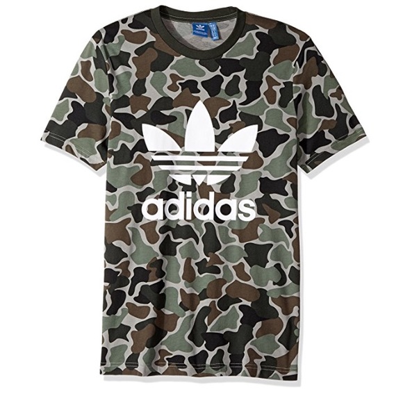 Profile Picture of Nate Troiano (@natetroiano34) on Poshmark