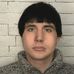 Profile Picture of Sean Sweeney (@sean.sweeney.54379236) on Facebook