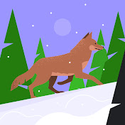 Profile Picture of Nathan Earley (@nathanearley7675) on Youtube