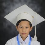 Profile Picture of Berlin Diaz (@berlin.diaz.686575) on Facebook
