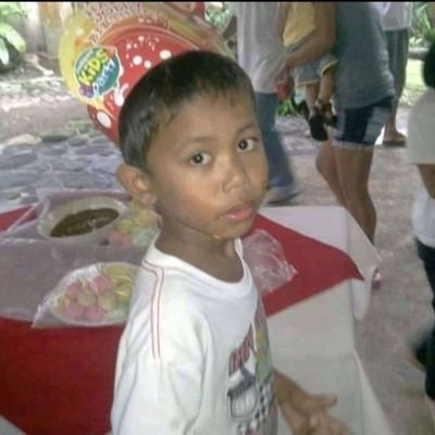 Profile Picture of John Lloyd Montero (@JohnLloydMonte8) on Twitter