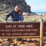 Profile Picture of Rick Chadwick (@rickchadwick7192) on Instagram