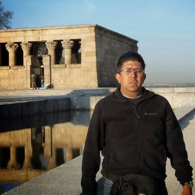 Profile Picture of Robin Flores (@robinflores2705) on Twitter