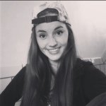 Profile Picture of Zara Cobbaert (@zaracobbaert) on Instagram