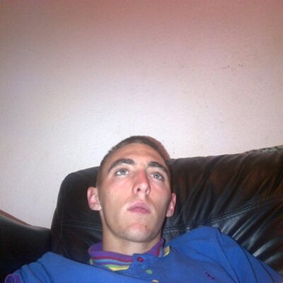 Profile Picture of Michael Loveridge (@michaelloverid1) on Twitter