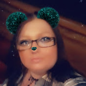 Profile Picture of Catherine Dunn (@catherinedunn9516) on Youtube