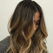 Profile Picture of Mia Richards (@miarichards4856) on Youtube