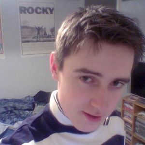 Profile Photo of Gary Fryer (@442318837) on Myspace