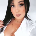 Profile Photo of Joyce Delgado (@joycedelgado) on Instagram