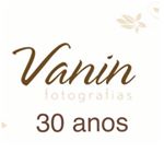 Ana e Marille Vanin - Instagram Profile Picture of Ana e Marille Vanin (@vaninfotografias) on Instagram