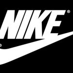 Profile Picture of Bryan Short (@nikeboy5566) on Instagram