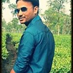 Profile Picture of Abhijit Dasgupta (@abhijit.dasgupta.5648) on Instagram
