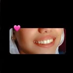 Hana Hassan - Facebook Profile Picture of Hana Hassan (@hana.hassan.175530) on Facebook