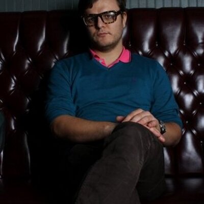 Profile Photo of Adam Phillips (@adammphillips) on Twitter