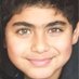 Profile Picture of John Tamer (@john_tamer236) on Twitter