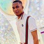 Profile Picture of Joel Poundz (@poundzjoel) on Instagram