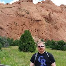 Profile Picture of Greg Sakowicz (@sako31) on Twitter