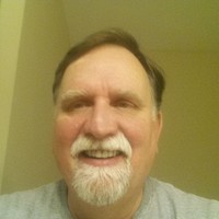 Profile Picture of Bob Brinkley (@bob-brinkley) on Quora