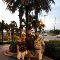 Profile Picture of Nick Isaacs (@isaacsnick54) on Pinterest