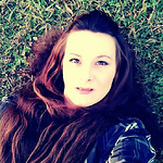 Profile Picture of April Chandler (@aprildawngray0877) on Flickr