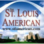 Profile Picture of St. Louis American (@@stlamericanvideo) on Tiktok