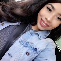 Profile Picture of Janet Renteria Esparza (@janet-renteria-esparza) on Quora