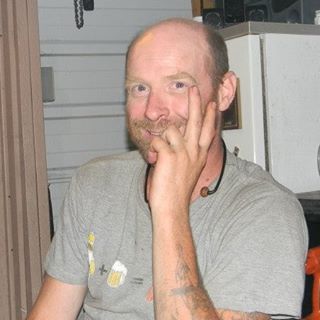 Profile Picture of Steven Boddy (@steven.boddy2) on Facebook