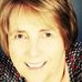 Profile Picture of Janet Edge (@janet.edge.77) on Facebook