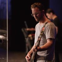 Profile Picture of Jeremy Veenstra (@jeremy-veenstra-1) on Quora