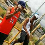 Profile Picture of Unruly warrydon (@andre_nembhard) on Instagram